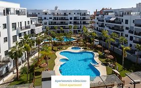 Homity Holidays - Playa Granada - Aguacate Beach